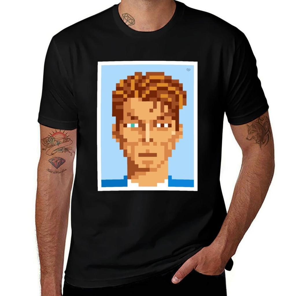 His Ashes Tshirt Work Daily Short Sleeve Top