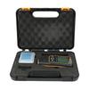 SNDWAY SW-6310A Цифровой толщиномер Измерительные приборы ширины Толщиномеры Тестер толщины покрытия лакокрасочной пленки МЕТР