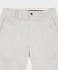 BROOKS BROTHERS Классический крой Тяжелый Хлопок Advantage Чинос (Камень) (Bbpcmm66761)
