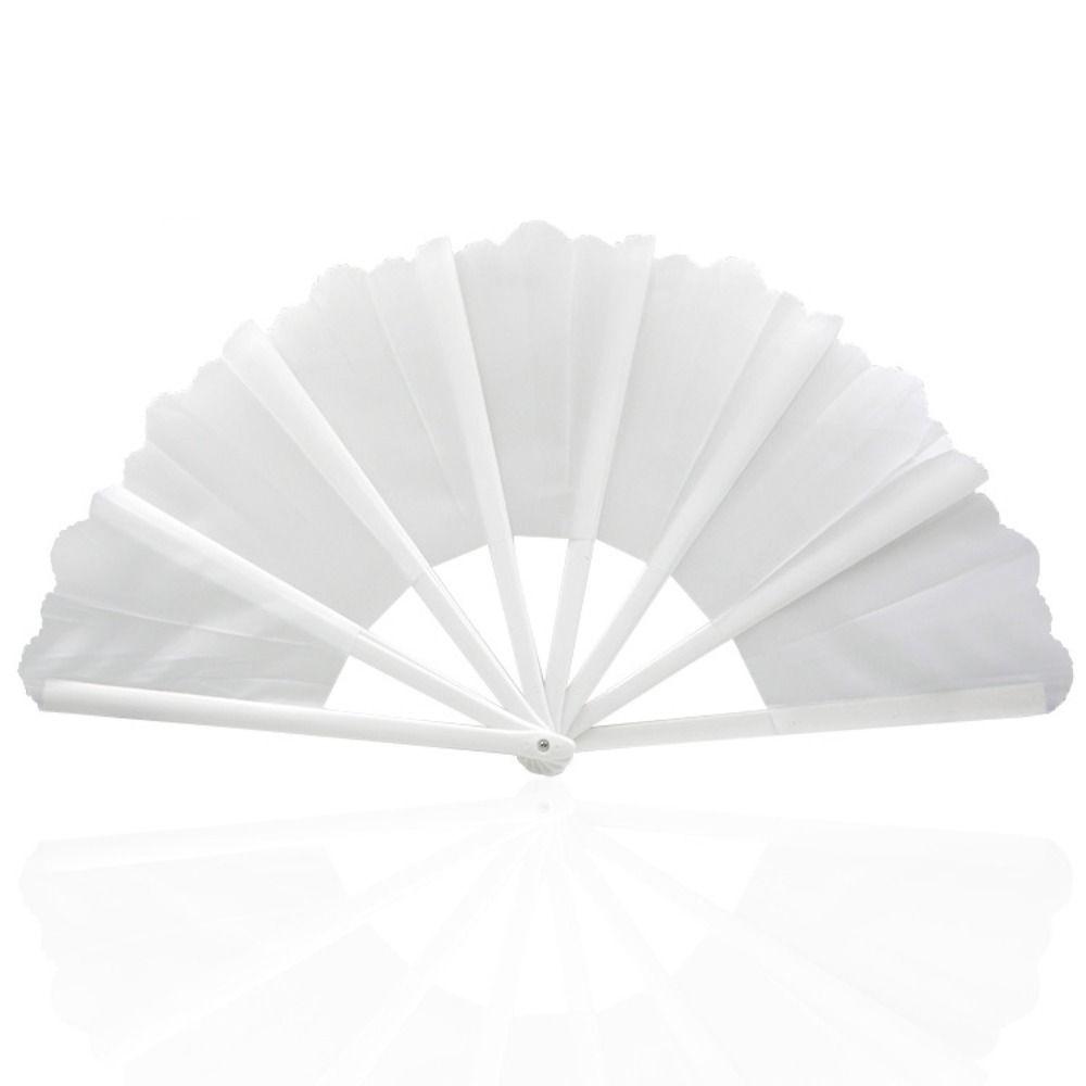 Производительность Волшебный веер Снижение поломки веера Волшебный веер Трюки Волшебный веер Дети