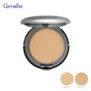 Whitiss Compact Foundation Powder with UV Protection Grape Seed Extract. 12 G. 10517-10518 - Thai Cosmetic Make Up