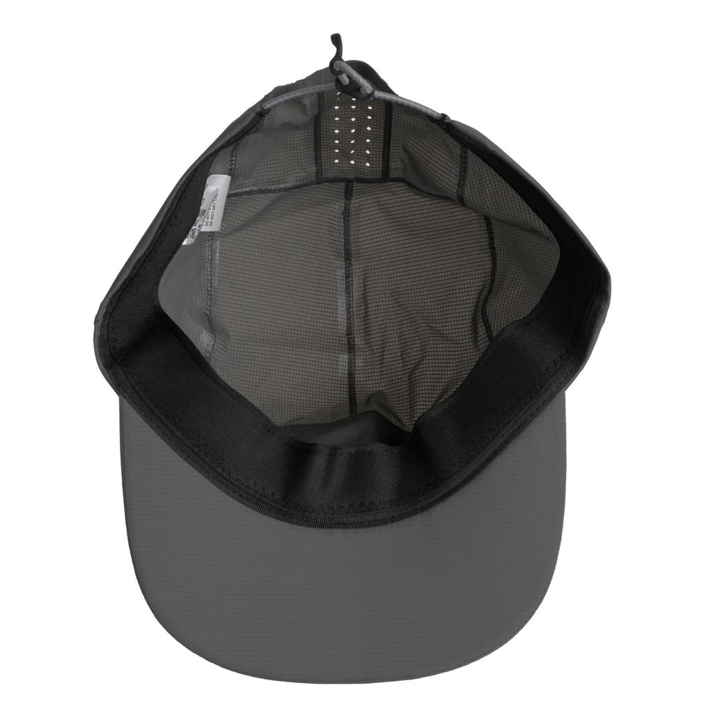 PERTEX EQUILIBRIUM Light Cap ТЕНЬ СЕРАЯ F [Goldwin]