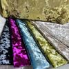 Modern Luxury Woven Velvet Jacquard Animal Print Cushion Cover Super Soft OEKO-TEX Certified Removable & Washable for Car Seat