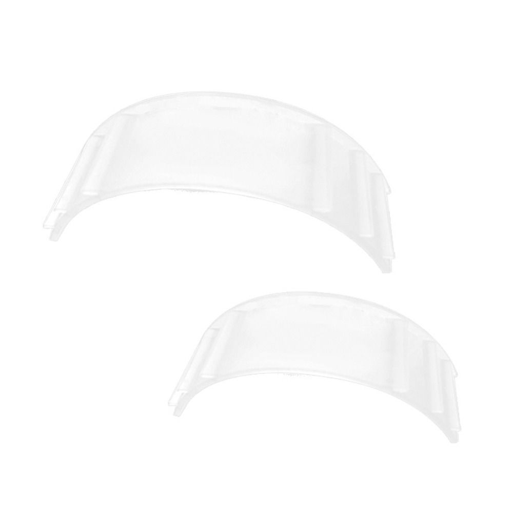 Товары для питомцев Укрытие для аквариума Пластиковая пещера для аквариума Новая защита для разведения креветок