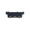 DJI Remote Monitor Expansion Plate Black (SDI/HDMI/DC-IN)