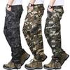Men's Loose Fit Outdoor Sports Shorts, Casual Workwear Style, Plus Size Options Available