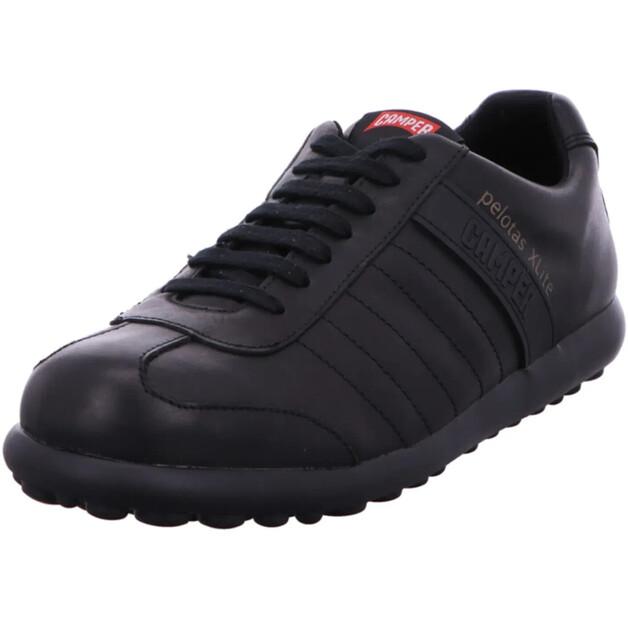 Полуботинки Camper Pelotas