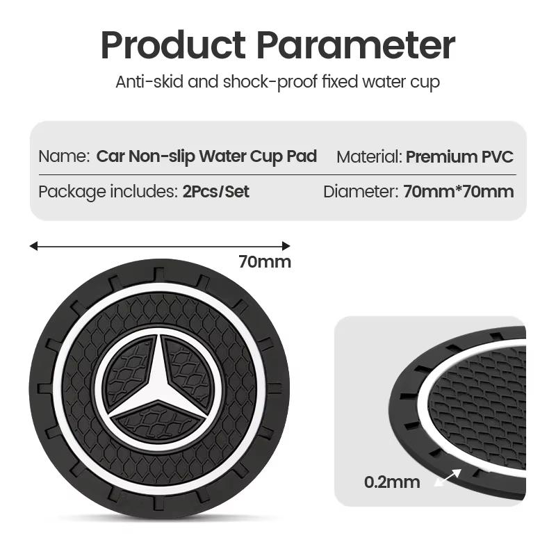 Car Inspection sticker for Mercedes Benz MB AMG W212 W204 W205 W210 W124 car styling auto accessories EQSTU1