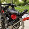 JPFASHIONING ZOOM HB-100 Горный Велосипед Линейная Разметка Гидравлический Дисковый Тормоз Комплект Гидравлический Дисковый Тормоз Инструмент Суппорт Передний/Задний