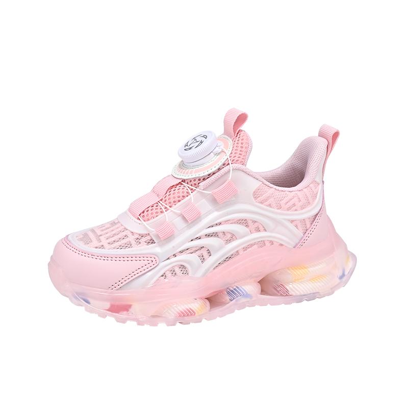 Детские кроссовки Баскетбольные кроссовки Ботильоны Спортивные теннисные мужские Роскошные брендовые мужские дизайнерские мужские беговые платформы Lost Boys