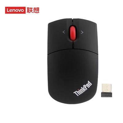 Lenovo Беспроводная бизнес-мышь ThinkPad