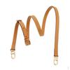 Adjustable Shoulder Bag Strap for Handbags And Purses