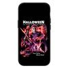 Cover for iPhone 17 16 15 Xiaomi Poco Redmi Note 14 13 12 11 Pro Max 9 16e Samsung Galaxy S25 S24 S23 A06 A16 OPPO Huawei Michael Myers Phone Case