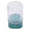 Mini Underwear Washing Machine Quiet Portable Washing Machine Travel Laundry Washer for Apartment