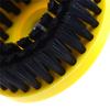 110Mm Power Scrub Drill Brush For Cleaning Carpet Sofa Wooden Furniture