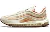 Air Max 97 'Пробка' DC3986-100