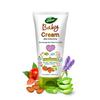 Dabur Baby Cream 200 Gm