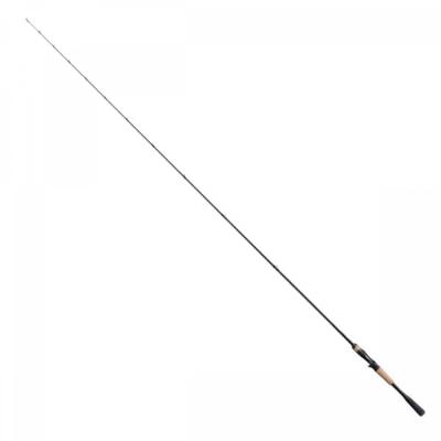 SHIMANO Спиннинговое удилище 22 Expride 1610ml Bfs [спиннинговое удилище]