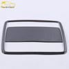 17 K2 Reading Light Decorative Frame & Dashboard Cover - Car Accessories