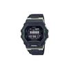 CASIO Men G-SQUAD Series Black Watch GBD-200LM-1PRT (Unisex) Japanese Korean Watches GBD 200LM 1PRT