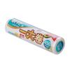 CHAHUA Одноразовые пакеты для хранения свежих продуктов