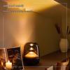 Bluetooth-динамик Harman Kardon Aura Studio 5, штекер CN (адаптер в комплекте)