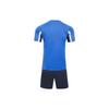 KELME Soccer Apparel Set Unisex 8251ZB1002