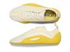 1183C369-200 Onitsuka Tiger Tiger Ergonio Береза Береза (Мужской)