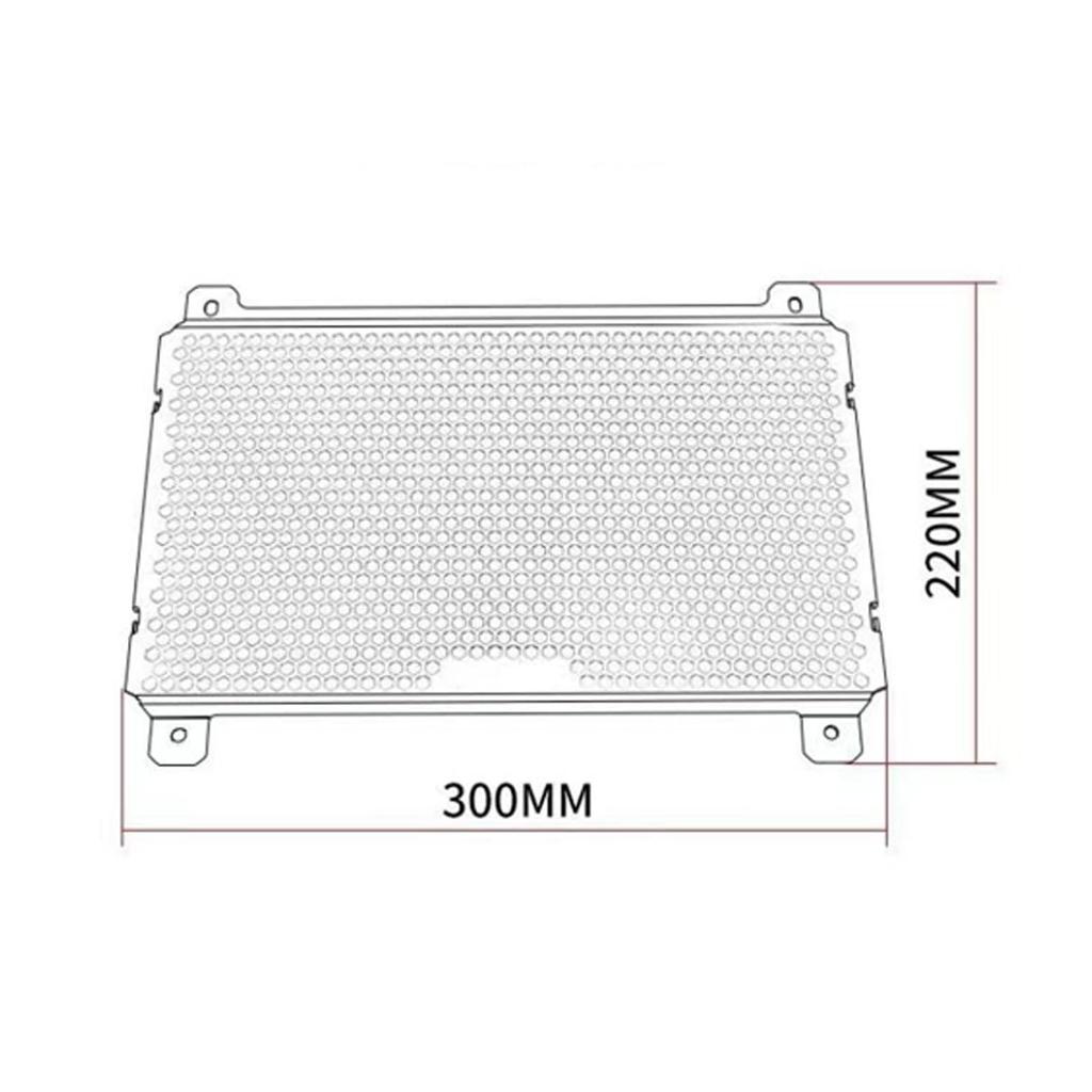 Подходит для DOMOPAY Для ELIMLNATOR SE Eliminator SE 400 450 500 E400 E450 E500 (2020-2023 гг.