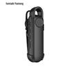 Fanteng FPX20K Public Network Mini Walkie-Talkie (CN version)