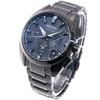 Seiko Astron SBXC069 GPS Solar Лимитированная серия для Core Shop
