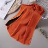 Sweat Towel Quick Drying Hand Towels Quick Drying Ice Towel Sweat Towel Cooling Towel Gym Towels
