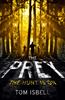 Книга The Prey : Book 1