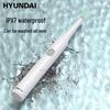 Hyundai X6 Sonic Electric Toothbrush