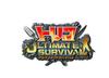 Toriko Ultimate Survival 3DS -