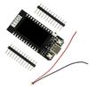 TTGO T-Display 1,14-дюймовая ЖК-плата управления ESP32 Беспроводной модуль WiFi Bluetooth Низкое энергопотребление Разработка