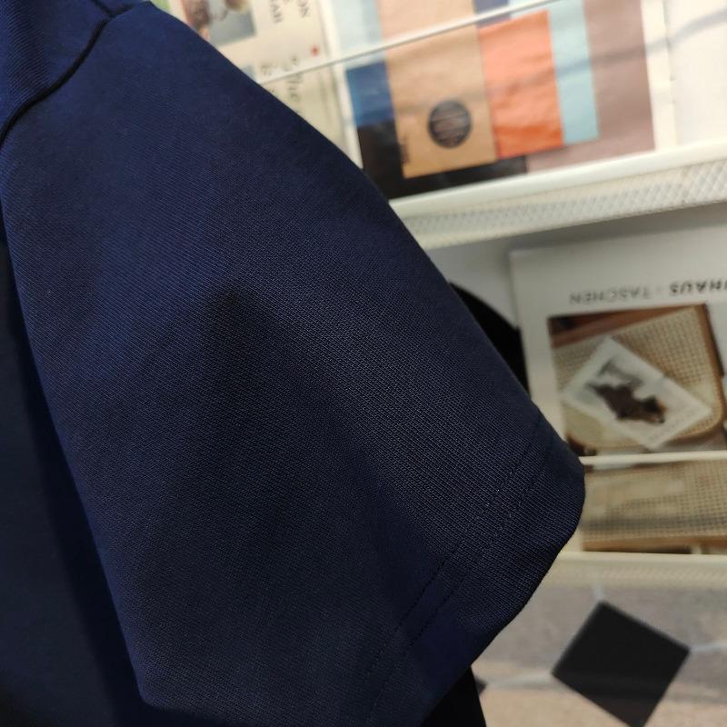 Футболка с принтом «Девушка играет на пианино» для мужчин и женщин с круглым вырезом из чистого хлопка, летний модный тренд, повседневный удобный топ с коротким рукавом для пары, Harajuku