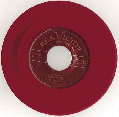 Аудио и Видео – Музыкальные альбомы