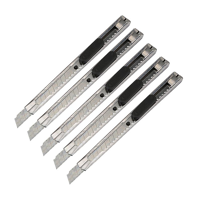 Художественный нож Товары для творчества Универсальный нож Бумажный и офисный нож Нож для художественного резания своими руками Канцелярские товары Школьные инструменты Резак для бумаги Точилка для карандашей Нож для фруктов