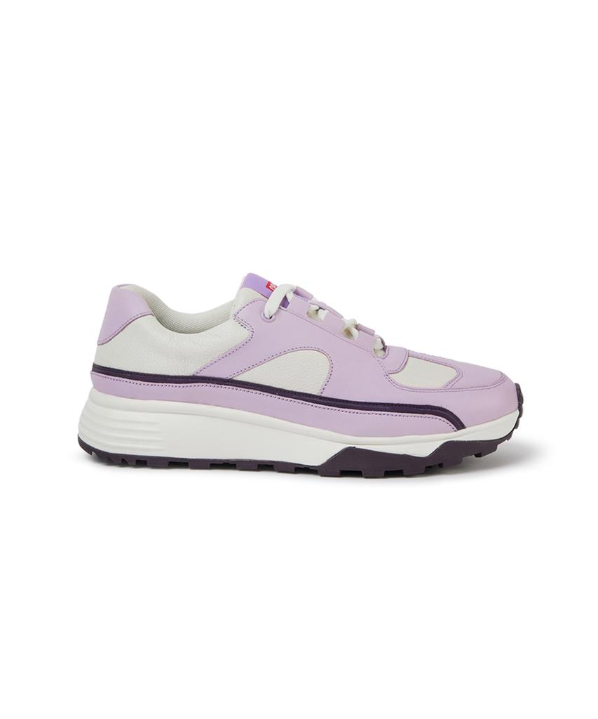 Camper Golf [Women] Eagle G200803-003