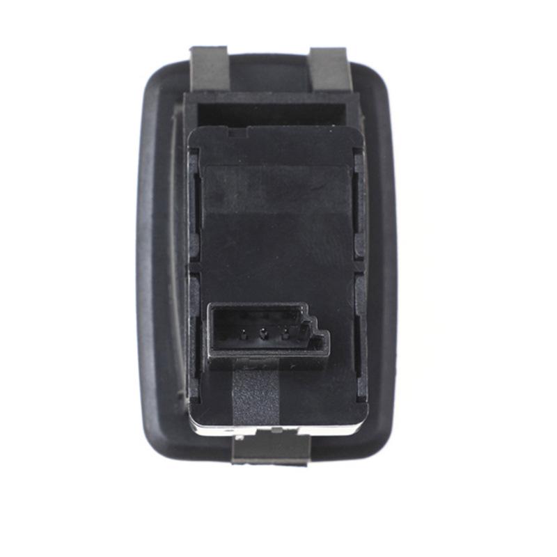 Electric Power Window Adjustment Switch for BMW X5/X6 Series 61316945874