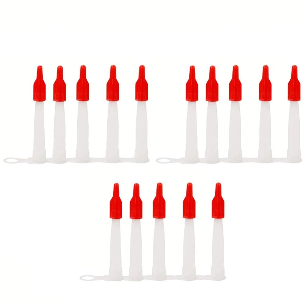 Советы по герметизации силиконовых швов Насадки для герметиков Инструменты для строительства дома Насадки для герметизации ванной комнаты