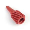 Automatic Speedometer Driven Gear,Speedometer Cable Drive Gear 171957821B for VW Mk1 Mk2 PICKUP 1.6 1.8 C36 1982 1992 5 Speed