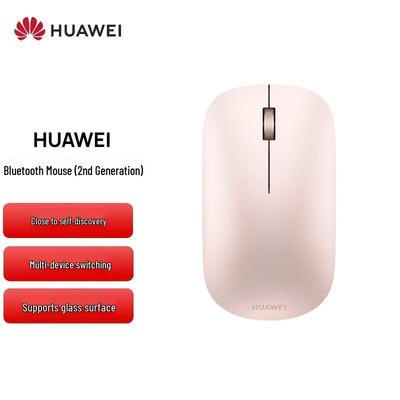 Huawei Беспроводные мыши серии