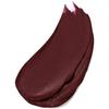 Lipstick - ESTÉE LAUDER - Pure Color Matte - Shade 682 - Long-lasting - Velvety Matte Finish
