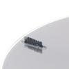 1 Set CD DVD VCD Player Lens Cleaner High Performance Cleaning for Crisp Audio and Video Output