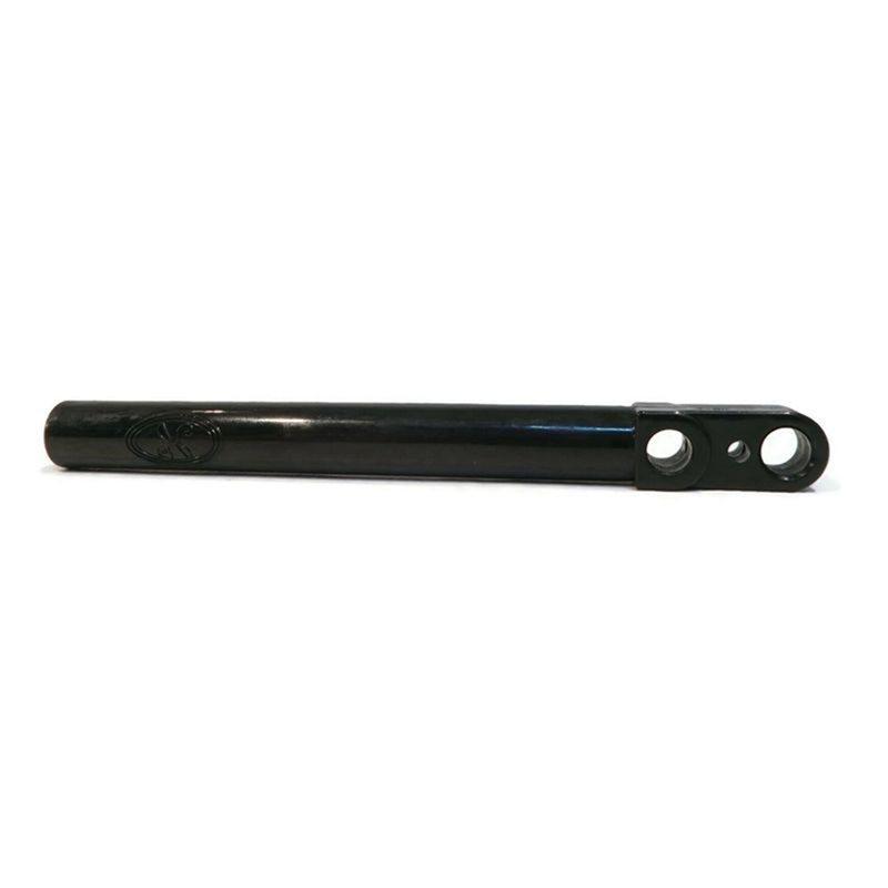 For Mercruiser Bravo 1 2& 3 One Two Three Compatible Lower Shift Cable Replacement Kit 865437A02, 815471T1, 815471A6