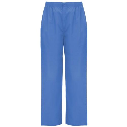 Roly Workwear Unisex Adult Vademecum Pull-On Trousers