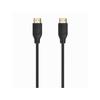Aisens A120-0727 Cable HDMI 2.0 4K 7m Negro