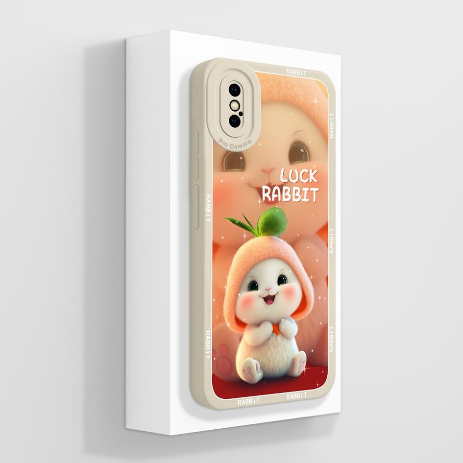 Для Apple iPhone X XR XS SE 6 7 8 11 12 Pro Max Plus Mini чехол для телефона роскошный цветочный узор мягкий жидкий силиконовый противоскользящий защитный чехол для iPhone